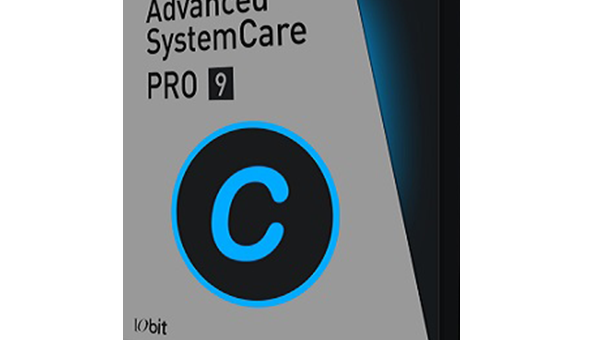 Advanced Systemcare 10 注册码 中国区特价购买