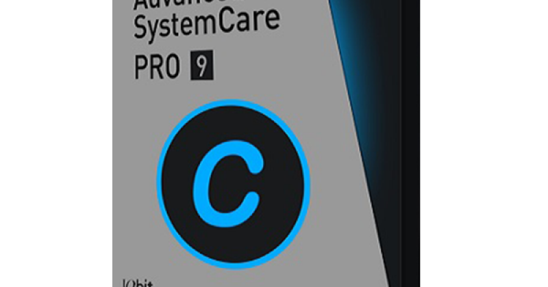 Advanced Systemcare 10 注册码 中国区特价购买