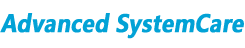 Advanced SystemCare 17 – 中文官方网站