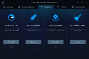 systemcare-ultimate-9-speed-up
