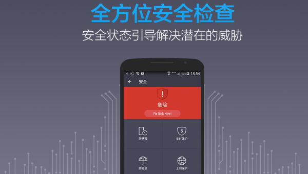 AMC Security 常见问题解决方案